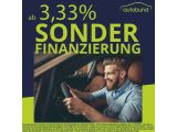 Opel Karl bei Sportwagen.expert - Abbildung (7 / 15)