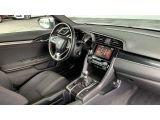 Honda Civic bei Sportwagen.expert - Abbildung (3 / 15)