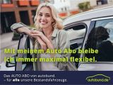 Honda Civic bei Sportwagen.expert - Abbildung (7 / 15)