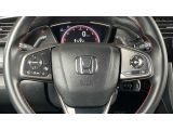 Honda Civic bei Sportwagen.expert - Abbildung (9 / 15)