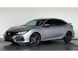 Honda Civic bei Sportwagen.expert - Abbildung (2 / 15)