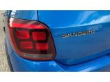 Dacia Sandero bei Sportwagen.expert - Abbildung (7 / 15)