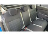 Dacia Sandero bei Sportwagen.expert - Abbildung (10 / 15)