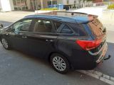 Kia Ceed bei Sportwagen.expert - Abbildung (2 / 15)