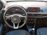 Kia Picanto bei Sportwagen.expert - Abbildung (10 / 15)