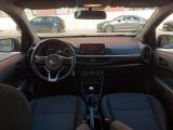 Kia Picanto bei Sportwagen.expert - Abbildung (11 / 15)