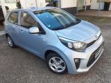 Kia Picanto bei Sportwagen.expert - Abbildung (4 / 15)