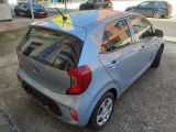 Kia Picanto bei Sportwagen.expert - Abbildung (3 / 15)