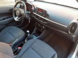 Kia Picanto bei Sportwagen.expert - Abbildung (13 / 15)