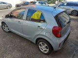 Kia Picanto bei Sportwagen.expert - Abbildung (2 / 15)