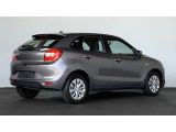 Suzuki Baleno bei Sportwagen.expert - Abbildung (2 / 15)