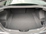 BMW 2er bei Sportwagen.expert - Abbildung (11 / 15)