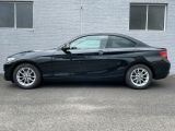 BMW 2er bei Sportwagen.expert - Abbildung (3 / 15)