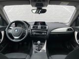BMW 2er bei Sportwagen.expert - Abbildung (8 / 15)