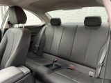 BMW 2er bei Sportwagen.expert - Abbildung (10 / 15)