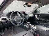 BMW 2er bei Sportwagen.expert - Abbildung (7 / 15)