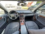Mercedes-Benz C-Klasse bei Sportwagen.expert - Abbildung (7 / 10)