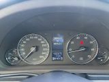 Mercedes-Benz C-Klasse bei Sportwagen.expert - Abbildung (10 / 10)