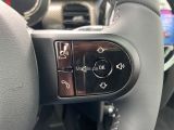 Mini Cooper bei Sportwagen.expert - Abbildung (11 / 15)