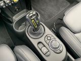 Mini Cooper bei Sportwagen.expert - Abbildung (8 / 15)