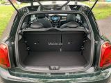 Mini Cooper bei Sportwagen.expert - Abbildung (5 / 15)