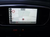 Kia Sportage bei Sportwagen.expert - Abbildung (12 / 14)