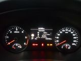 Kia Sportage bei Sportwagen.expert - Abbildung (11 / 14)