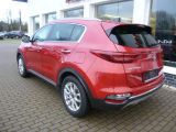 Kia Sportage bei Sportwagen.expert - Abbildung (6 / 14)