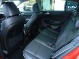 Kia Sportage bei Sportwagen.expert - Abbildung (9 / 14)