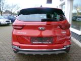 Kia Sportage bei Sportwagen.expert - Abbildung (5 / 14)