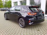 Kia Ceed bei Sportwagen.expert - Abbildung (6 / 15) Kia Ceed bei Sportwagen.expert - Abbildung (6 / 15)