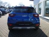 Kia Stonic bei Sportwagen.expert - Abbildung (5 / 14)