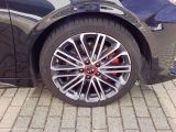 Kia Pro Ceed bei Sportwagen.expert - Abbildung (14 / 15)