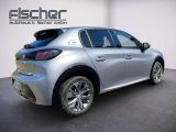 Peugeot 208 bei Sportwagen.expert - Abbildung (3 / 12)