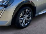 Peugeot 208 bei Sportwagen.expert - Abbildung (6 / 12)