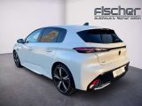 Peugeot 308 bei Sportwagen.expert - Abbildung (4 / 11)