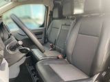 Peugeot Expert bei Sportwagen.expert - Abbildung (7 / 11)