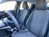 Peugeot 208 bei Sportwagen.expert - Abbildung (7 / 12)