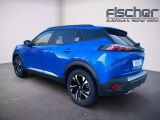 Peugeot 2008 bei Sportwagen.expert - Abbildung (4 / 12)