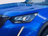 Peugeot 2008 bei Sportwagen.expert - Abbildung (5 / 12)