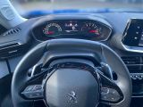 Peugeot 2008 bei Sportwagen.expert - Abbildung (9 / 12)
