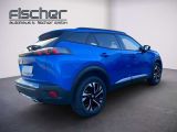 Peugeot 2008 bei Sportwagen.expert - Abbildung (3 / 12)