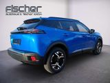 Peugeot 2008 bei Sportwagen.expert - Abbildung (3 / 12)