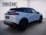 Peugeot 2008 bei Sportwagen.expert - Abbildung (3 / 12)