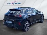 Ford Puma bei Sportwagen.expert - Abbildung (4 / 15)