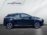 Ford Puma bei Sportwagen.expert - Abbildung (5 / 15)