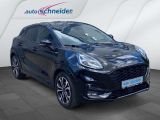 Ford Puma bei Sportwagen.expert - Abbildung (2 / 15)