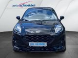 Ford Puma bei Sportwagen.expert - Abbildung (6 / 15)