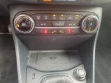 Ford Fiesta bei Sportwagen.expert - Abbildung (15 / 15)