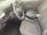 Ford Fiesta bei Sportwagen.expert - Abbildung (11 / 15)